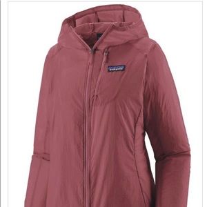 Patagonia Houdini Jacket Women’s Size M